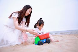 -飞扬摄影北戴河旅拍