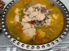 -雅逸居海鲜小厨