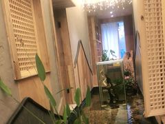 -邈墨茶馆(凤起路店)