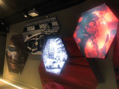 -魔赛卡丁车赛车汇(上海店)