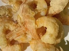 -合家院饭庄(榆关道店)