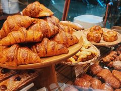 -多乐之日(颐堤港店)