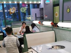 -椰小鸡·琼州糟粕醋·火锅(美兰缤纷城店)