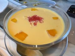 -陶陶居·雅园(凯华国际店)