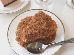 -PETIT PARIS 小巴黎(凯德1818店)