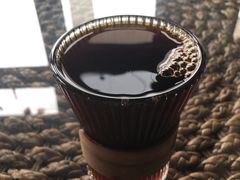 -漪龙台·B26 Rooftop Lounge