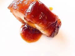 -天龙轩(香港丽思卡尔顿酒店)