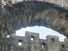 -求水山公园