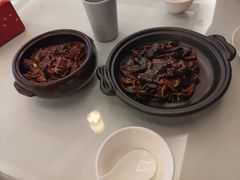 -冶春茶社(官园桥店)
