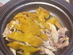 -秋色客家菜(南山店)