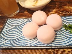 -小川洋风料理(汉街店)