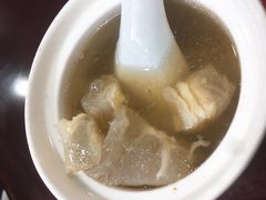 -达道武仔牛肉店(广达路店)