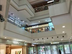 -万达广场(无锡滨湖店)