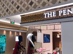 -杭州大厦LSE城市生活超市(杭州大厦店)