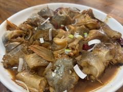 -禄源饭店