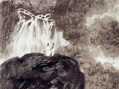 -中国湖笔博物馆(莲花庄路)