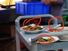 -禄源公·老莞诚饭店