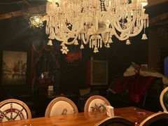 -Strawberry Butterfly草莓蝴蝶日式水果挞