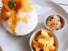 -Cheevit Cheeva(Sirimangkalajarn)