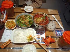 -宝葫芦西北茶食铺(万达店)