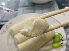 -仁信老铺(华盖路店)