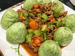 -湘湖大院(越王路店)