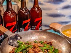 -小湘旺臭鳜鱼(百子湾店)