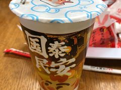 -华莱士炸鸡汉堡(崇文门搜秀城店)