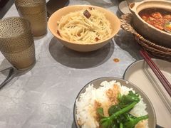 -廖川菜(金虹桥店)