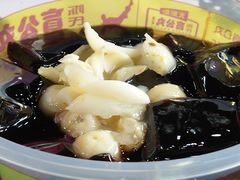 -无影脚佛山陈氏盲公丸始创店(飞鸿街店)