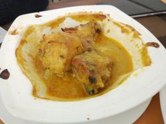 -红房子西菜馆(淮海中路店)