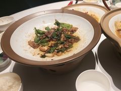 -潇湘府PLUS(大族广场店)