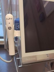 -上海玫瑰医疗美容医院