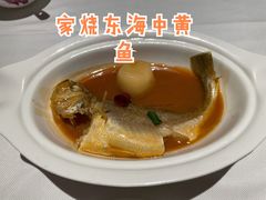 -广舟(千禧店)