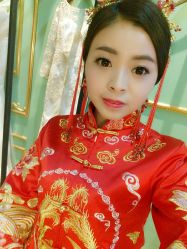 -天一婚纱摄影TIA STUDIO(珠海路店)