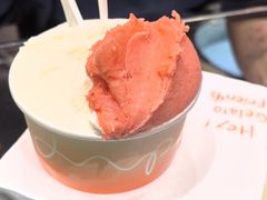-Dip in Gelato(富民路店)