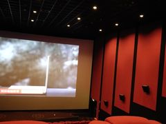 -万达影城(唐山爱琴海XLAND店)