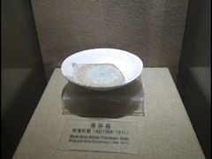 -北京路步行街-千年古道遗址