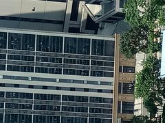 -云尚自助餐厅(佛山南海瞻云酒店)