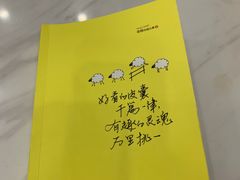 -海马体照相馆(上海宝山万达广场店)