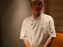 -平川·程玉平川菜工作室