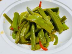-衡山汇·高级粤菜(霄云路店)