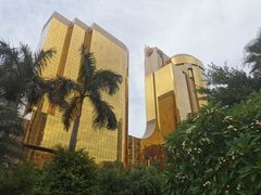 -江头公园