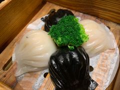 -广东道至正餐厅(区庄店)