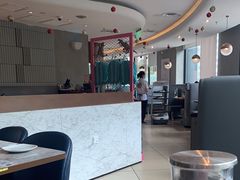 -必胜客(阿诗玛店)