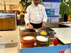 -阿英煲(凉城路店)