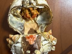 -阳澄湖大闸蟹·琼灵阁牌品牌连锁(吴中总店)