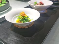 -松云泽
