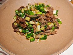 -稻香饭店(IFS国金中心店)