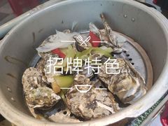 -琼大师东方烤乳猪(亚特兰蒂斯店)